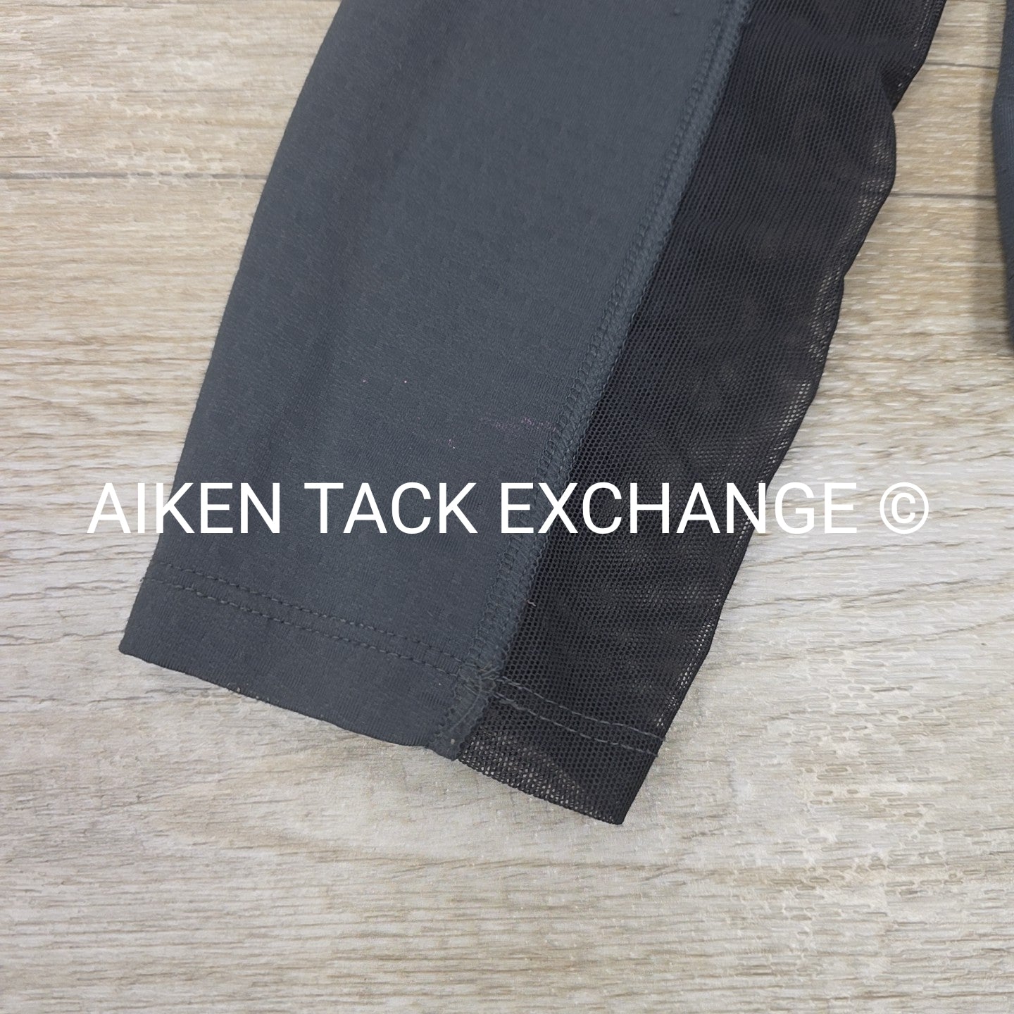 Dover Saddlery Stride Long Sleeve Sun Shirt, Size Large