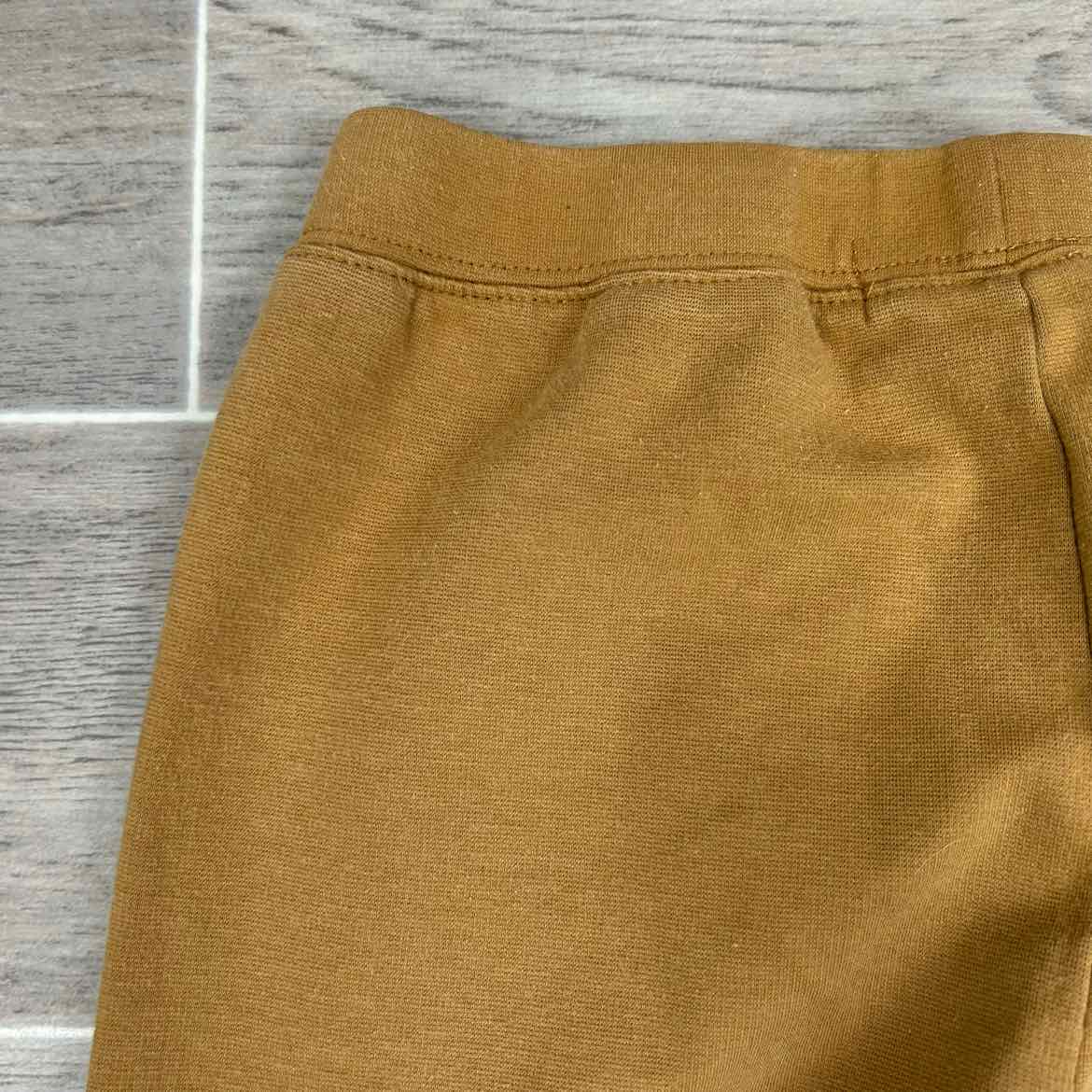 Hope & Henry Leggings, Size 12