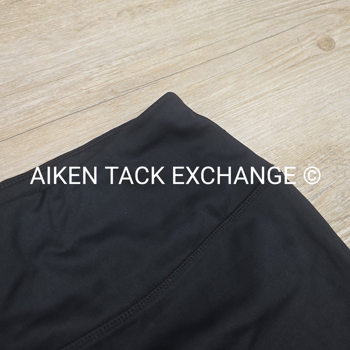 Avia Flex-Tech Capri Leggings, Women's Large