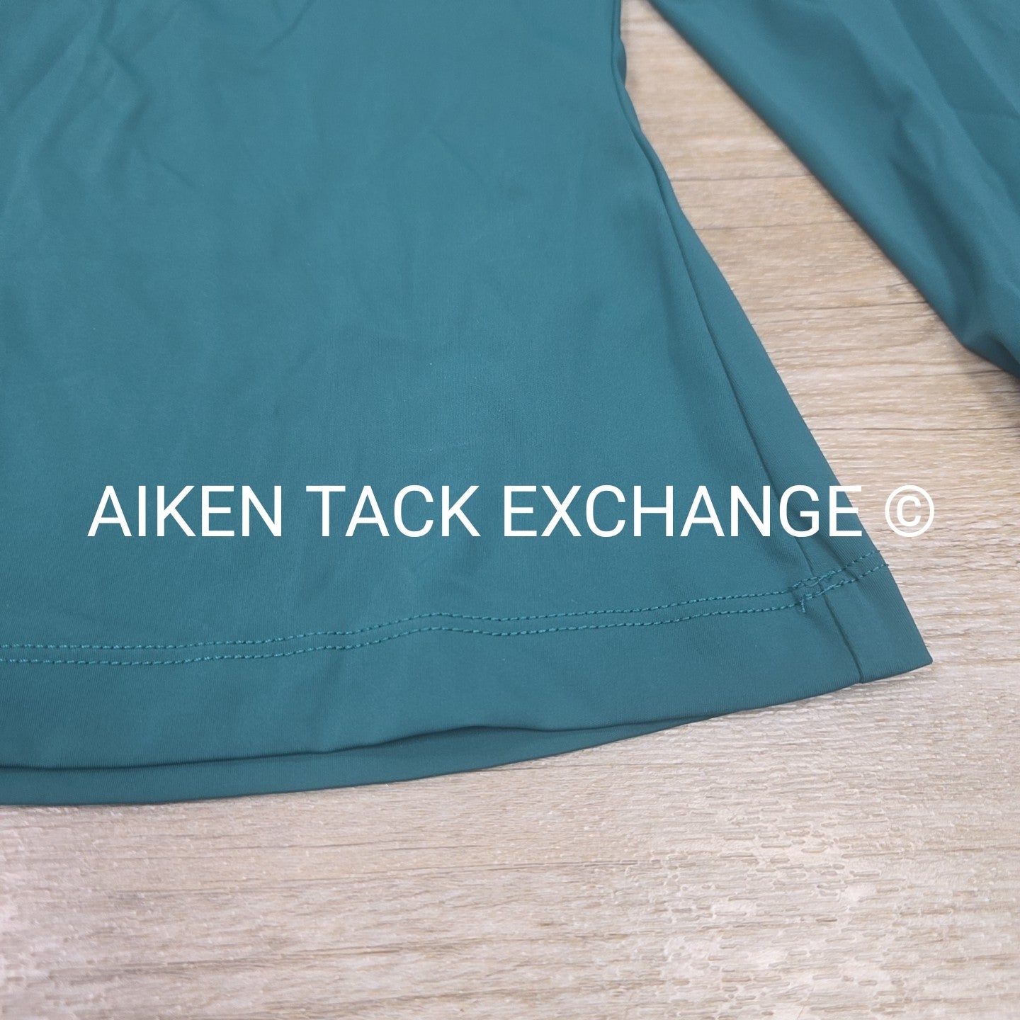 PS of Sweden Toska Long Sleeve Base Layer, Women's XLarge