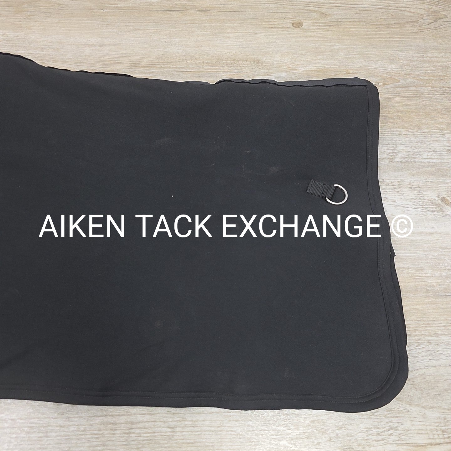 Back on Track Horse Back Warmer Pad, 100 x 120