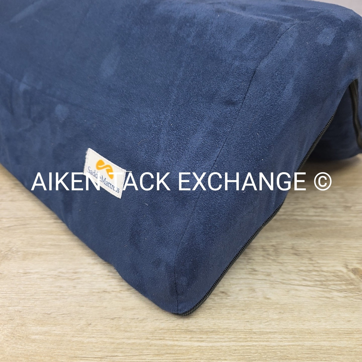 SaddleMattress Vertex