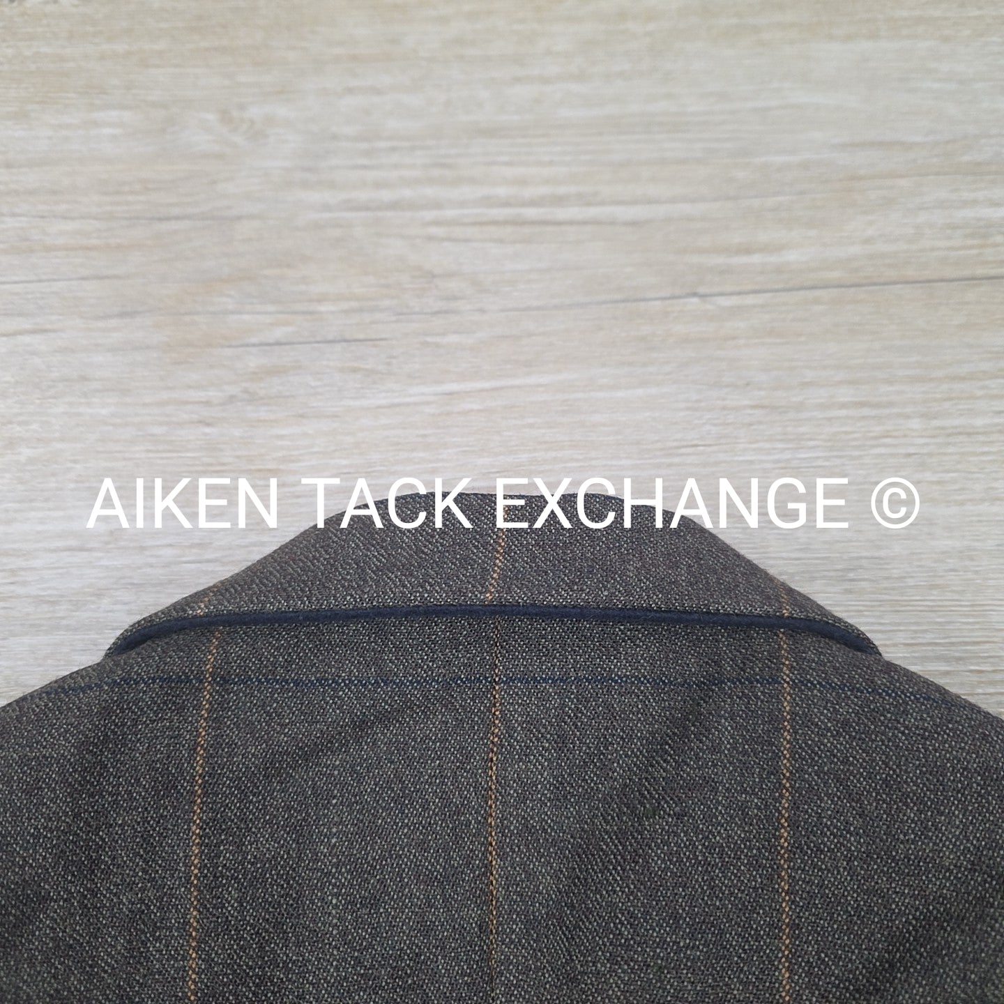 Shires Huntingdon Hunt/Show Coat, Size 10 (EU 38)
