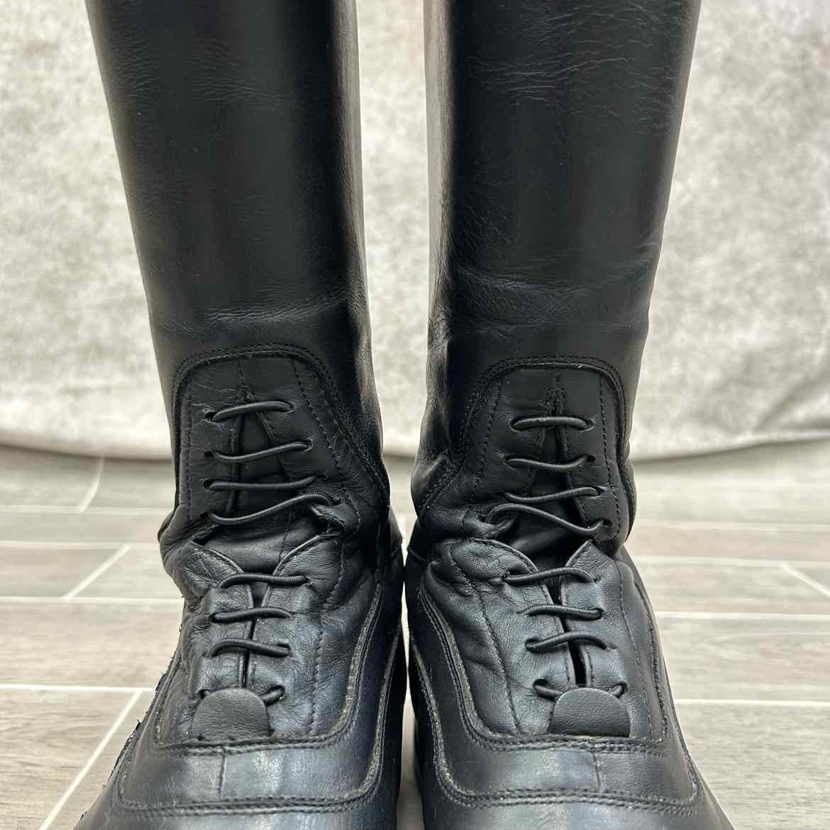 Tredstep Donatello Field Boots, Size 40 X R