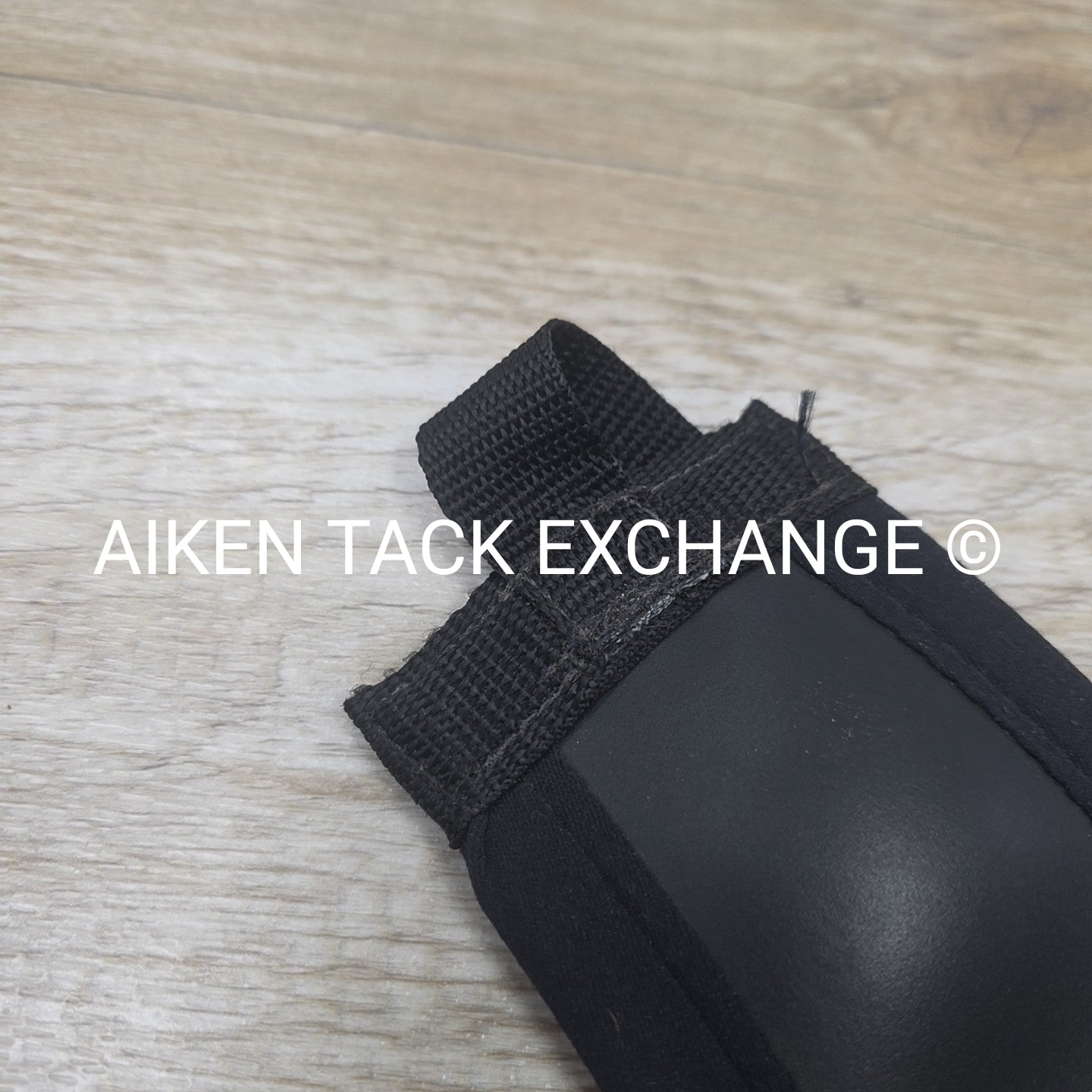 ThinLine Seat Saver