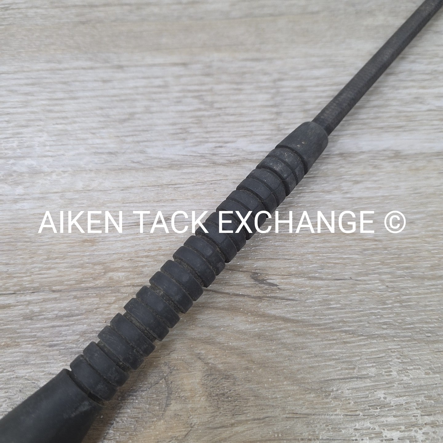 Riding Crop