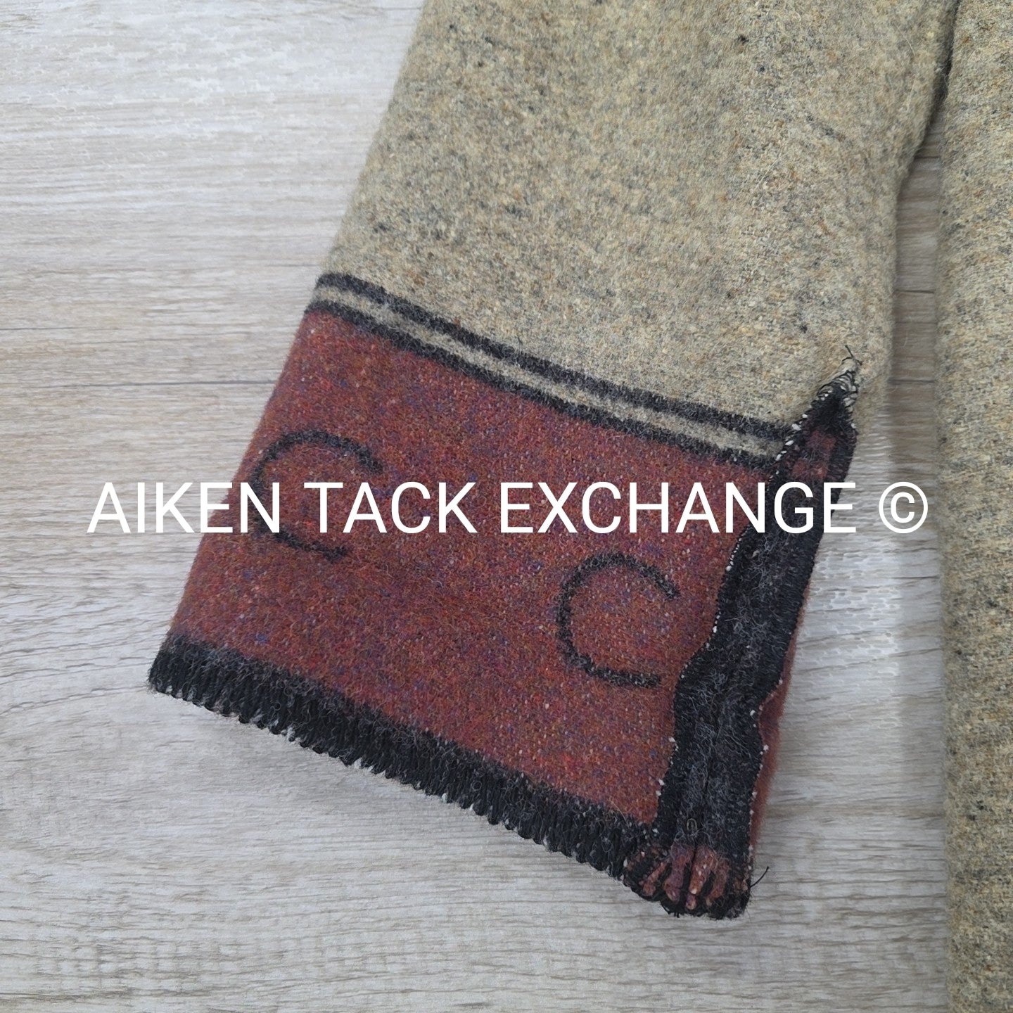 Laurie Jacobi Wool Coat, Women's Small