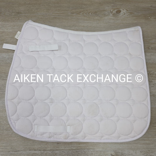 SmartPak All Purpose Saddle Pad