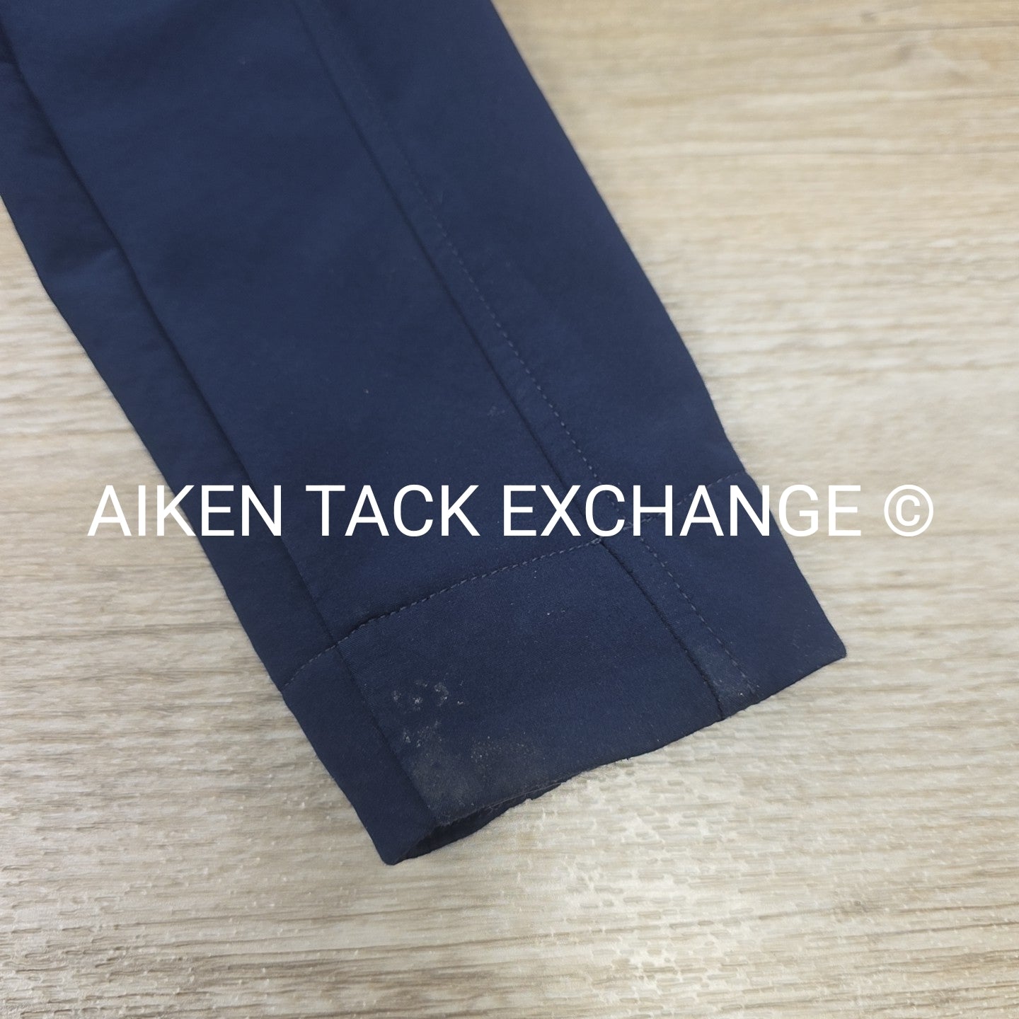 Ariat Team Soft Shell Jacket, Size X-Small