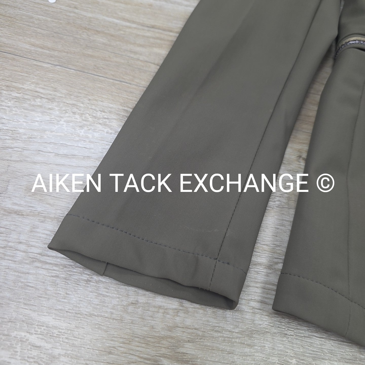 Pikeur Irina Dressage Show Coat, Size 10