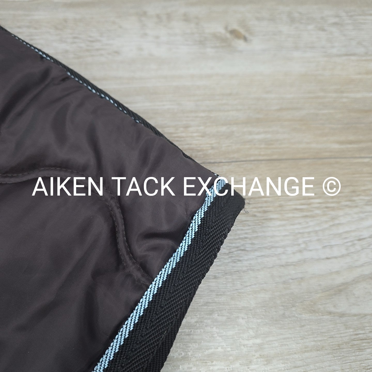 Harry Horse Dog Blanket, 26"