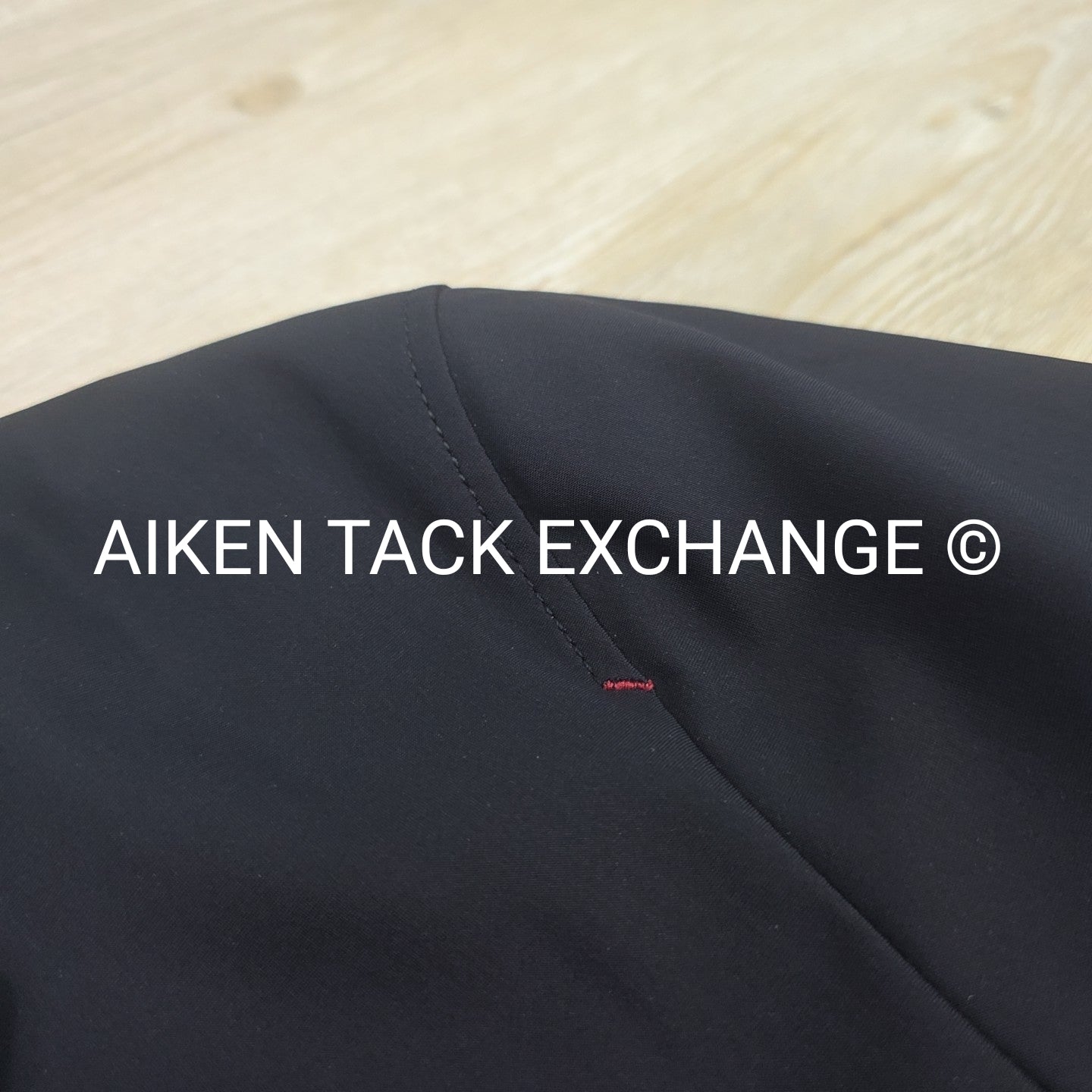 Pikeur Grasco Show Coat, Men's Size 40