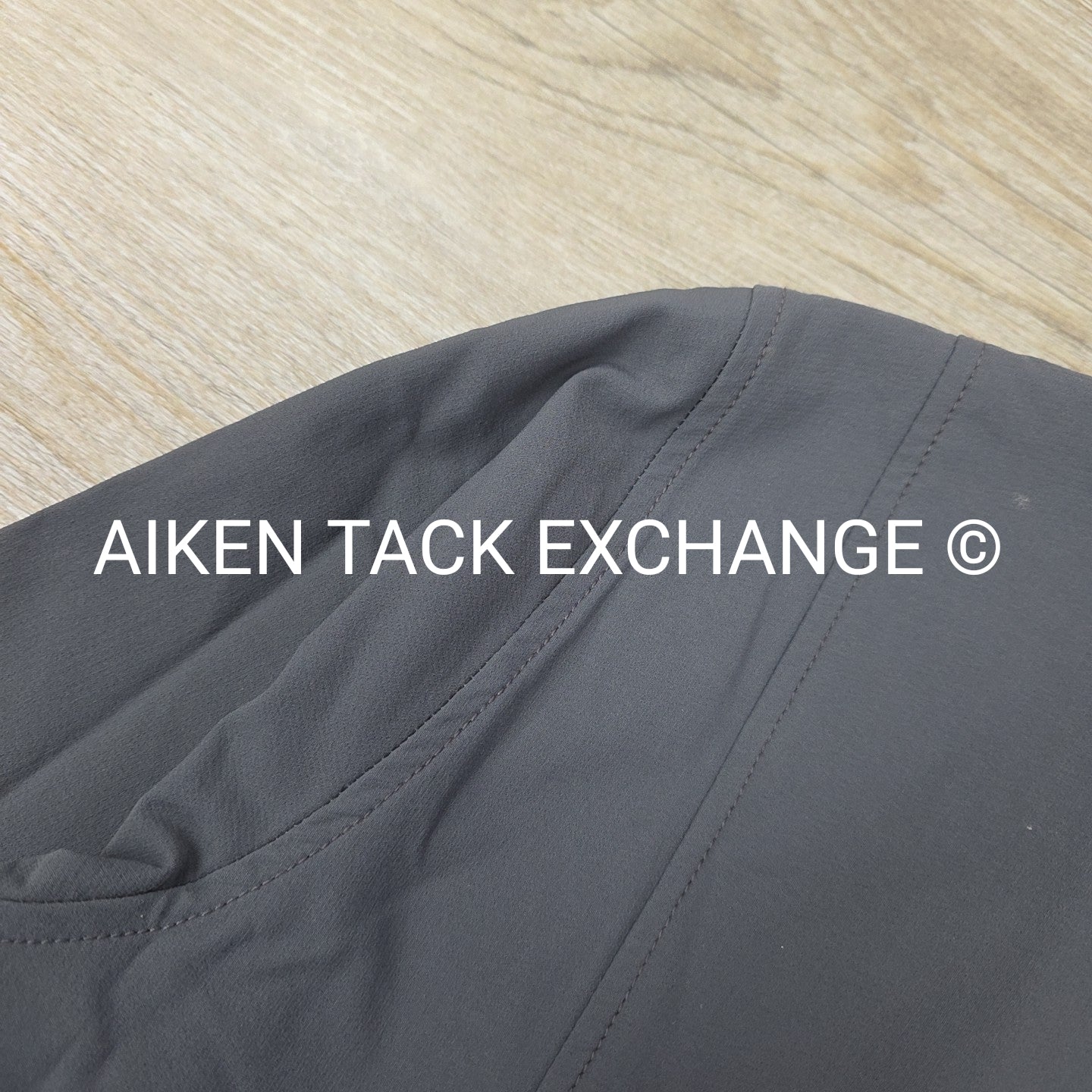 Kerrits Competitor 3 Snap Koat, Size Small