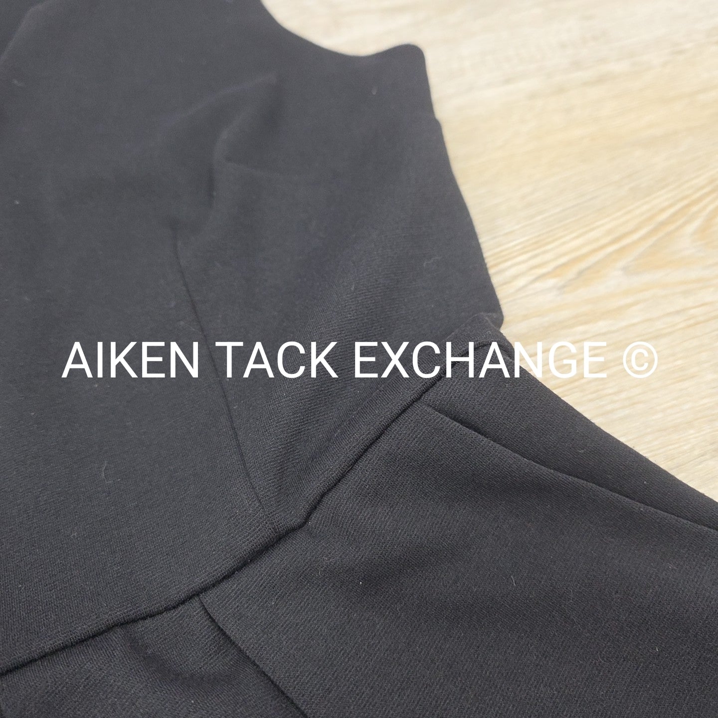 iZ Byer Sleeveless Dress, Size 5