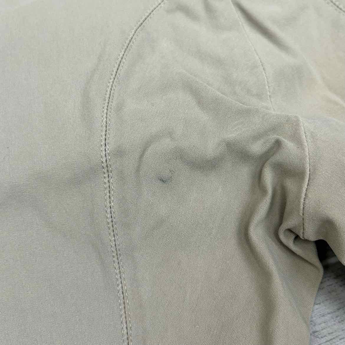 Tailored Sportsman Trophy Hunter Jods, Size 14