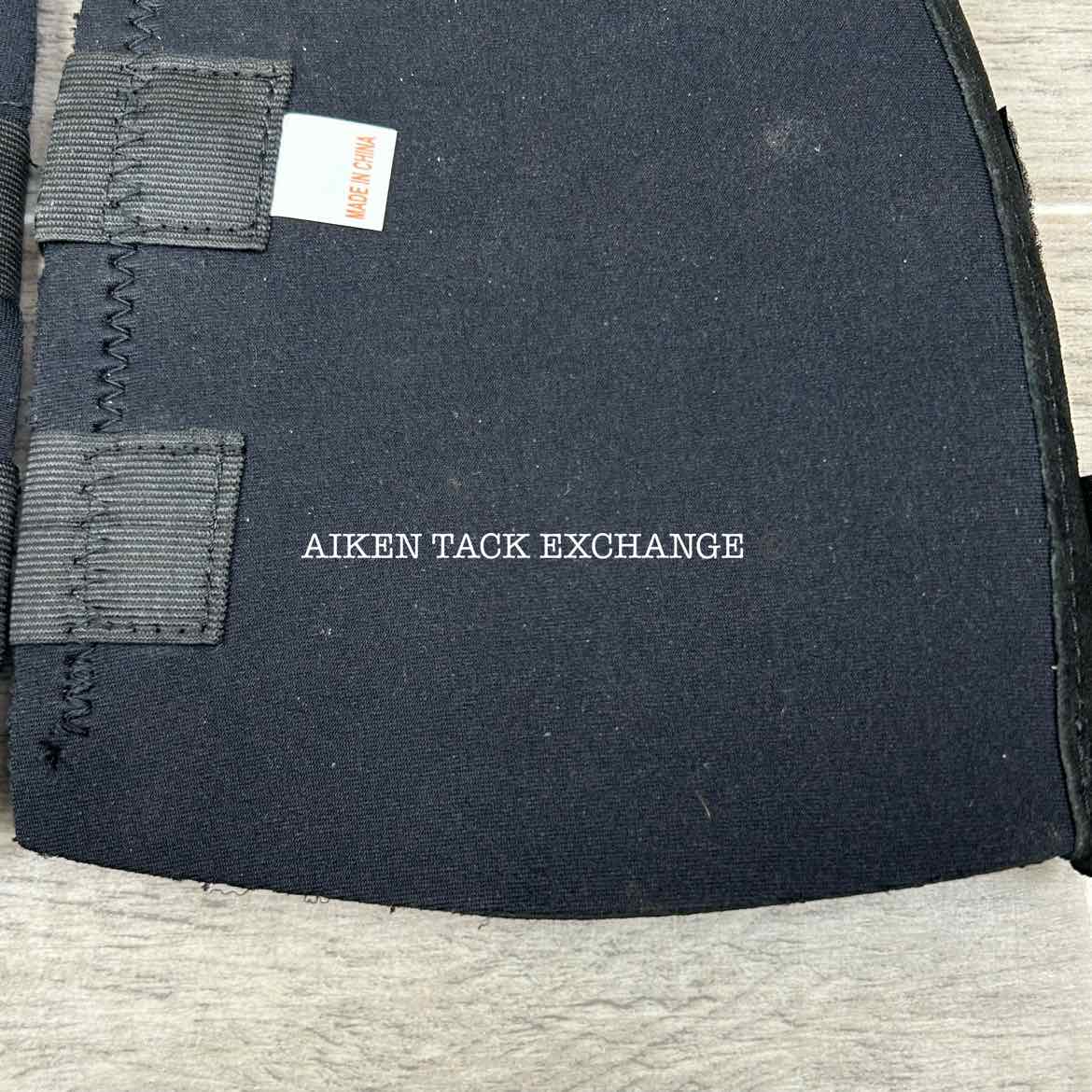 Jack's Hock Ice Boots, No Ice Packs