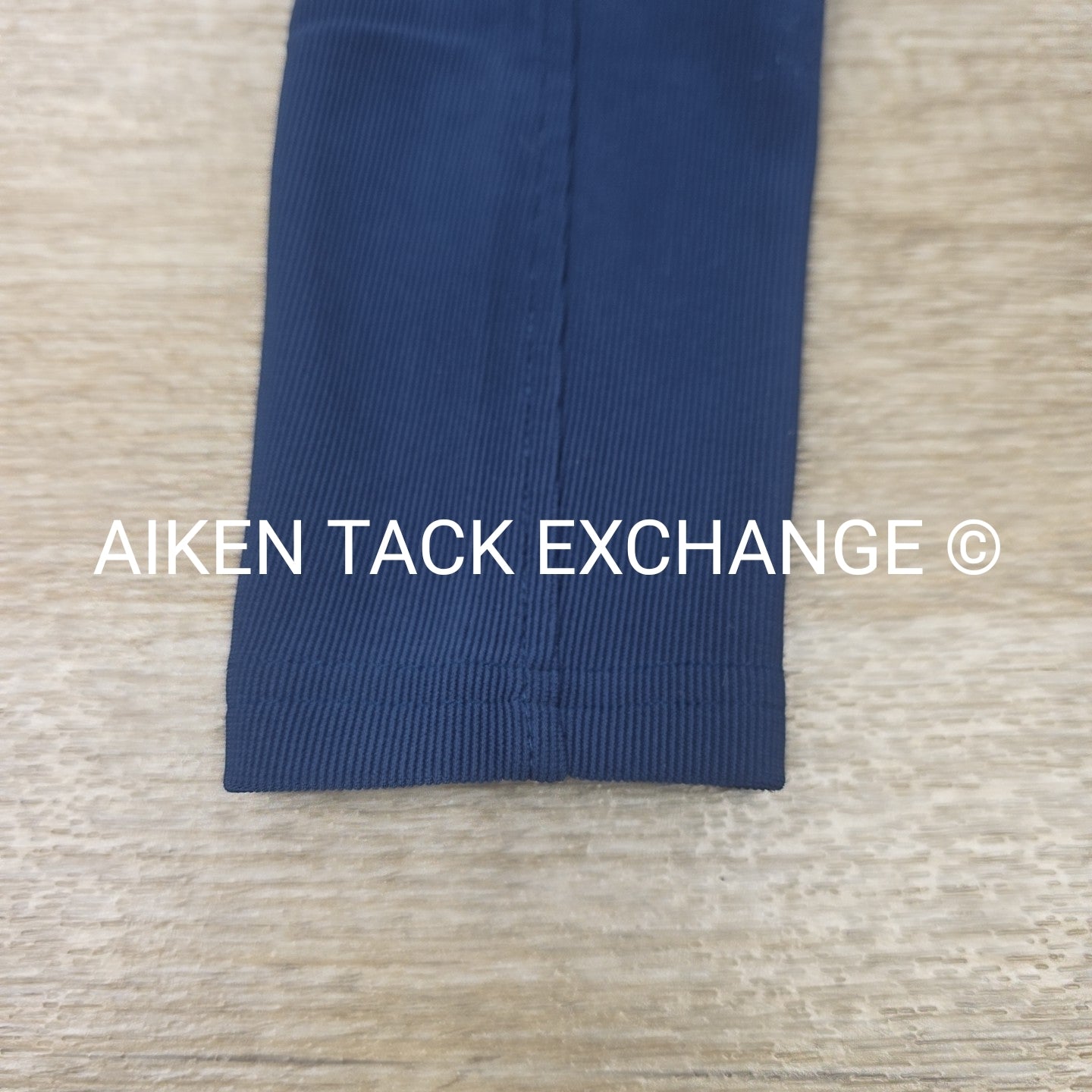 Kerrits Microcord Full Seat Riding Tights, Women's Medium