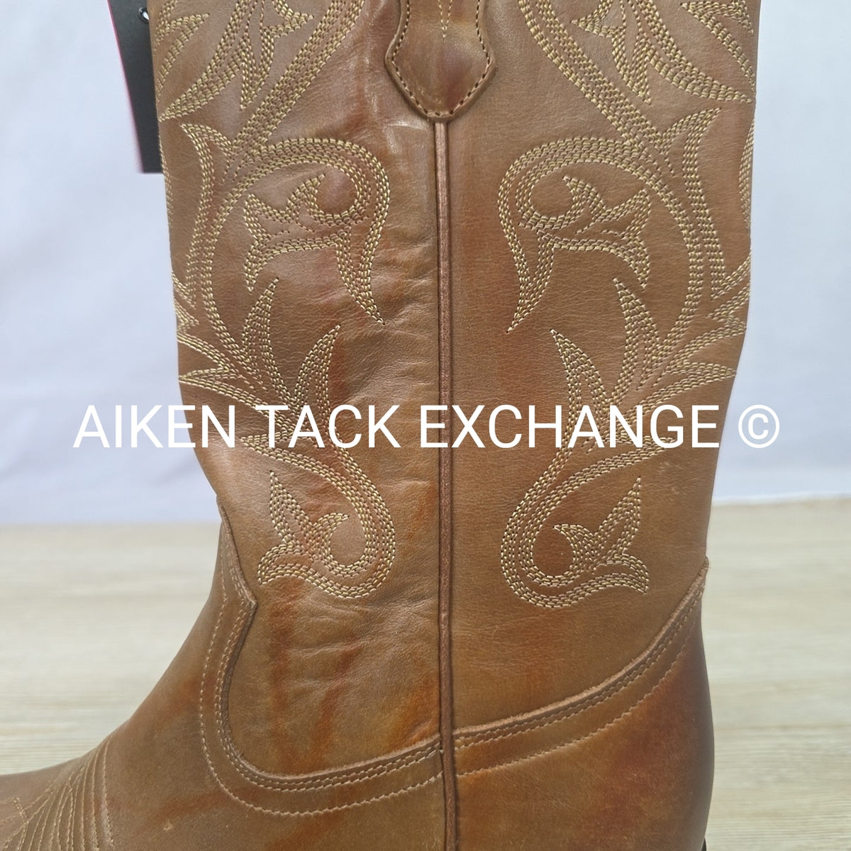 Idyllwind by Miranda Lambert Tumbleweed Western Boots, Women's 7B