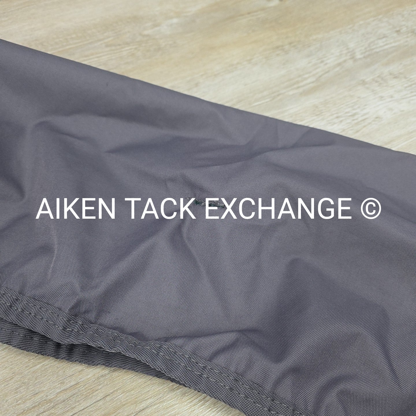 Horseware Amigo 3 in 1 Fly Sheet, 78" (Has Been Repaired)