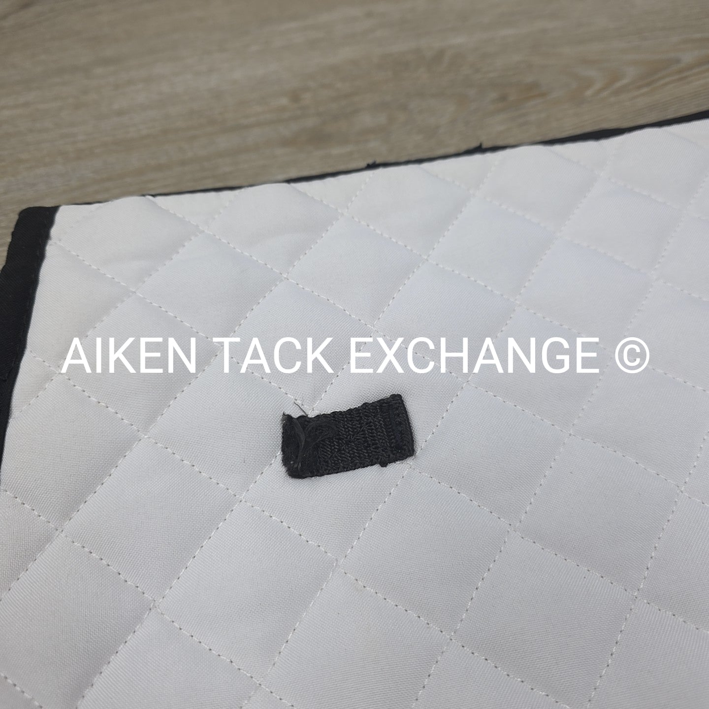 Dover Saddlery All Purpose Saddle Pad