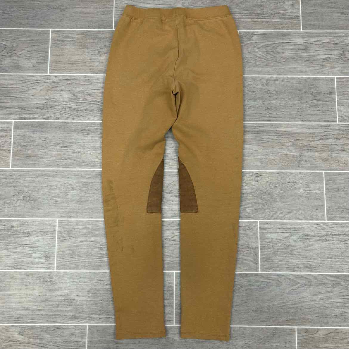 Hope & Henry Leggings, Size 12