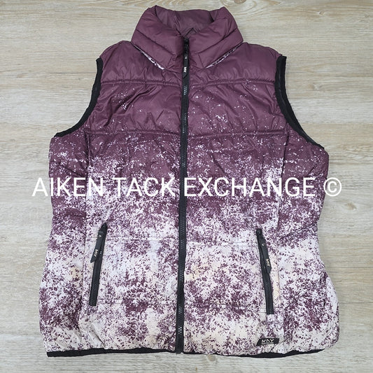 Marc New York Vest, Size Large