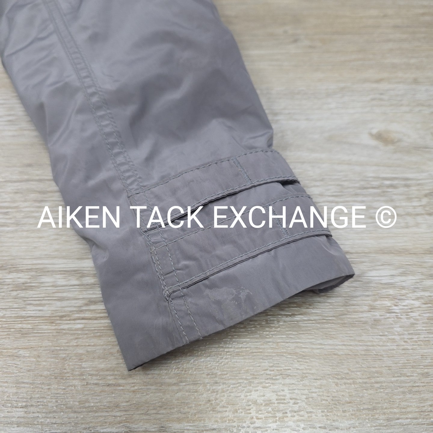 Pikeur Calypsa Frantisi Full Zip Waterproof Jacket, Women's 8