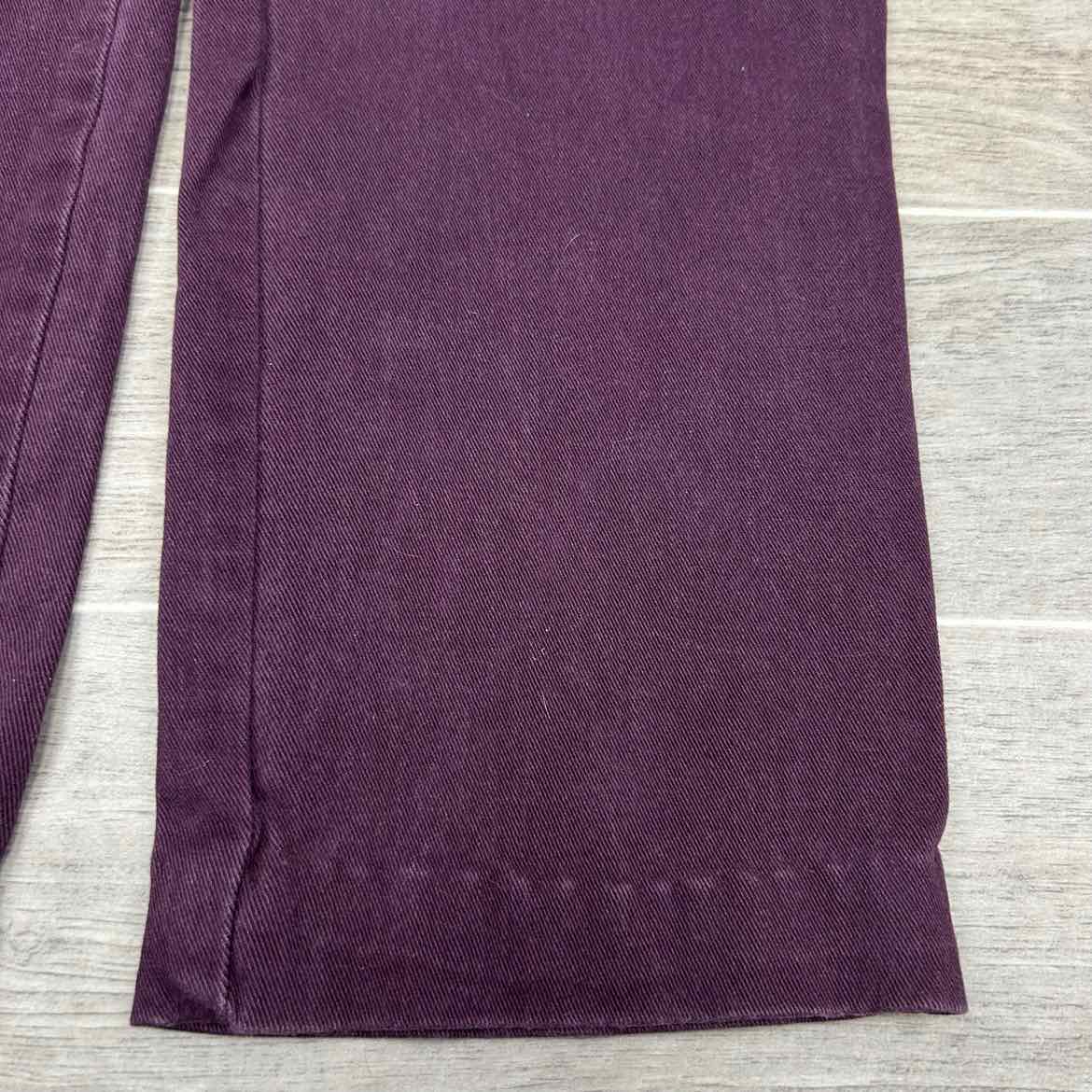 Gloria Vanderbilt Jeans, Size 10