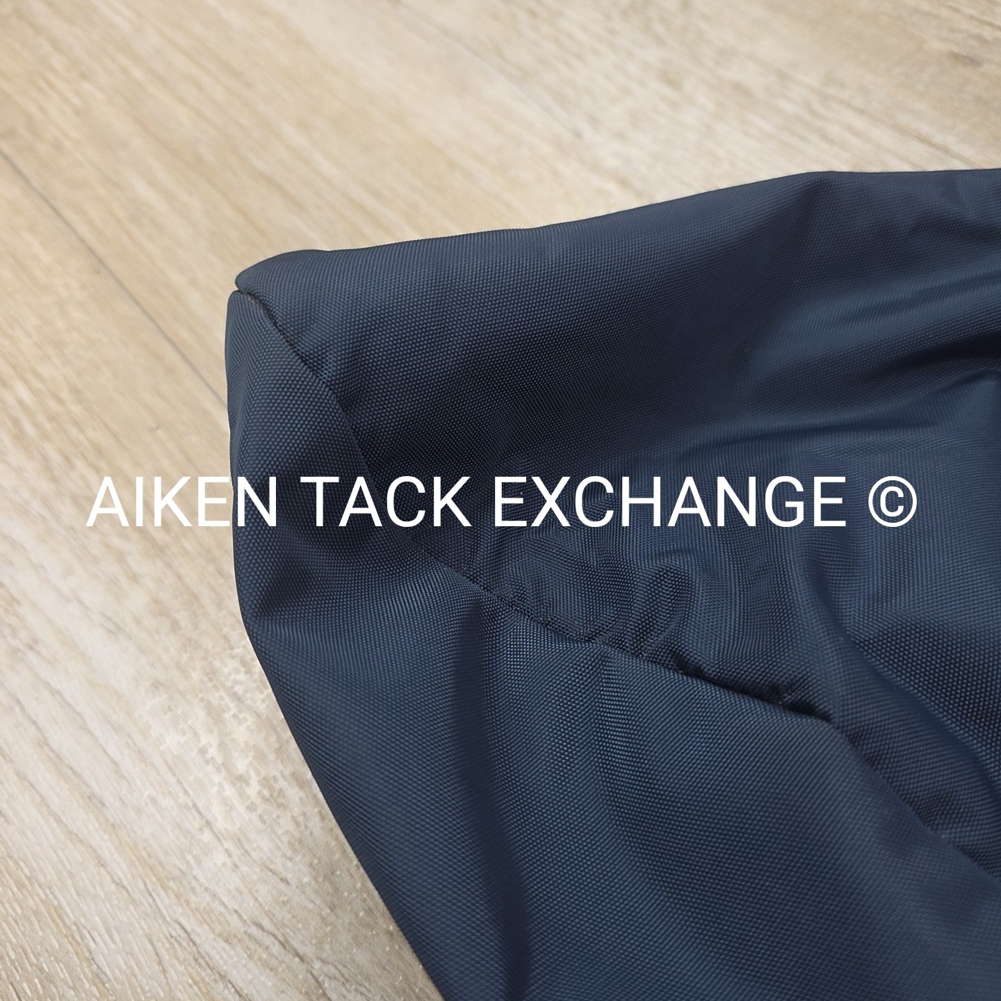 SmartPak Fleece Lined Boot Storage Carry Bag