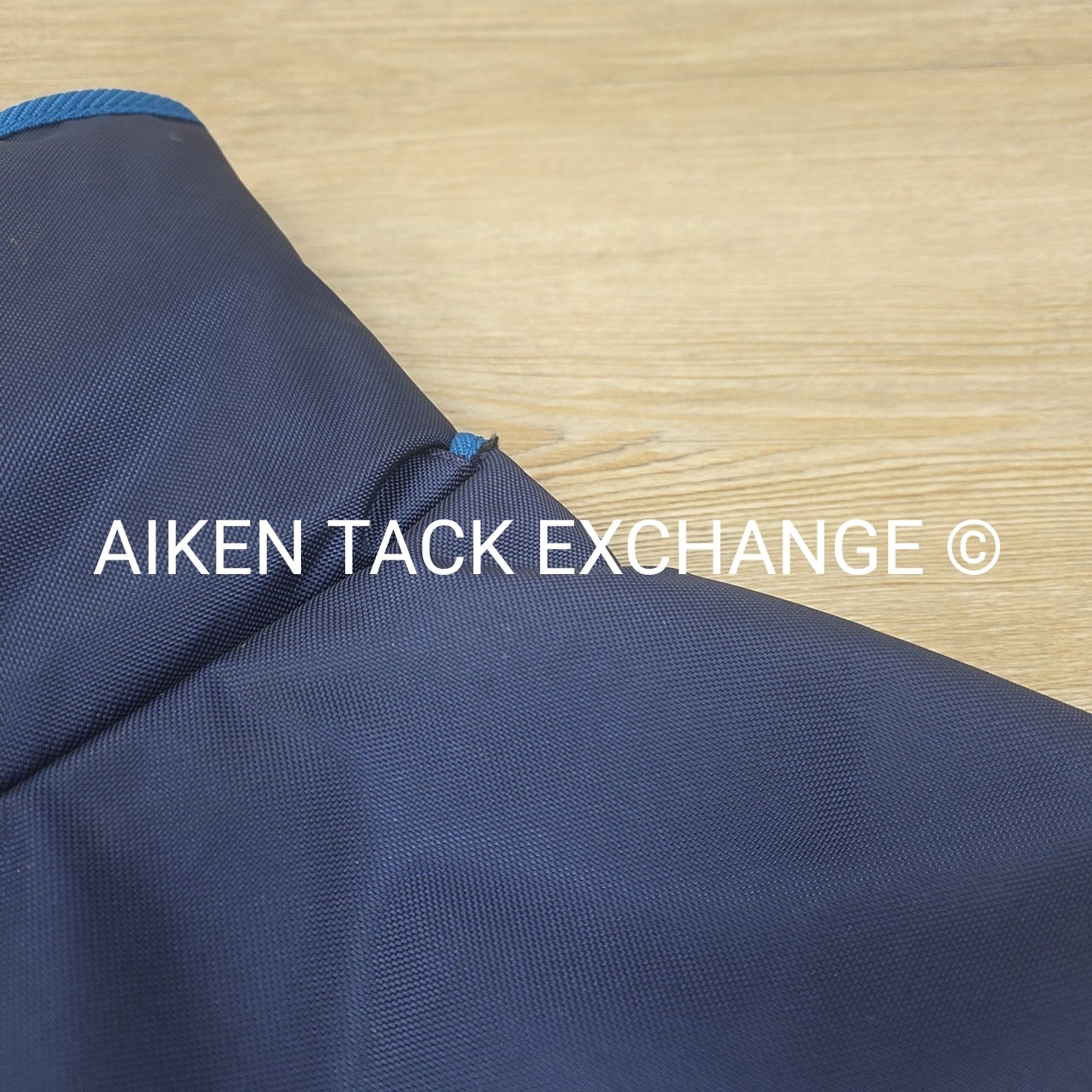 Shires Dog Blanket, 26"