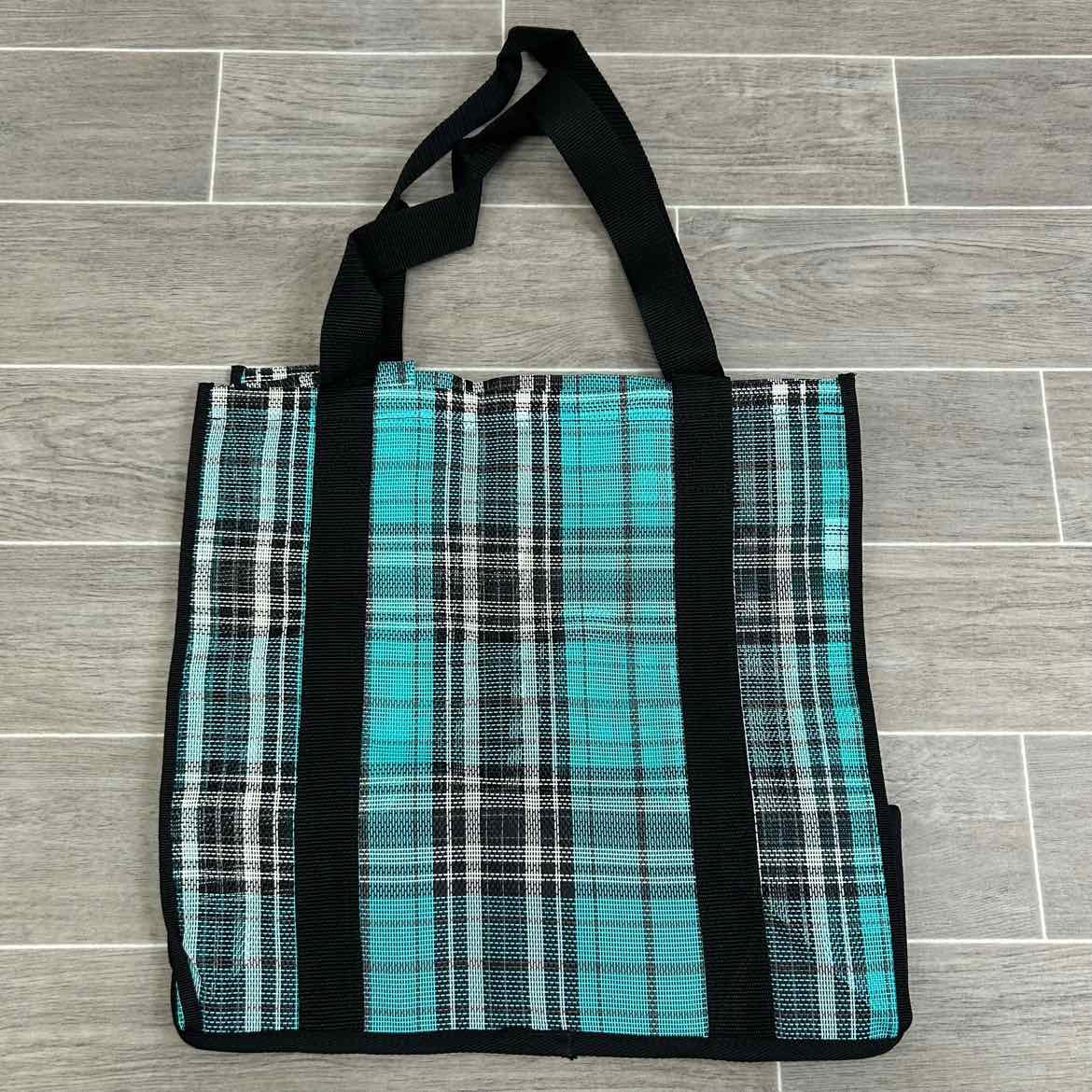 Kensington Large Tote Bag