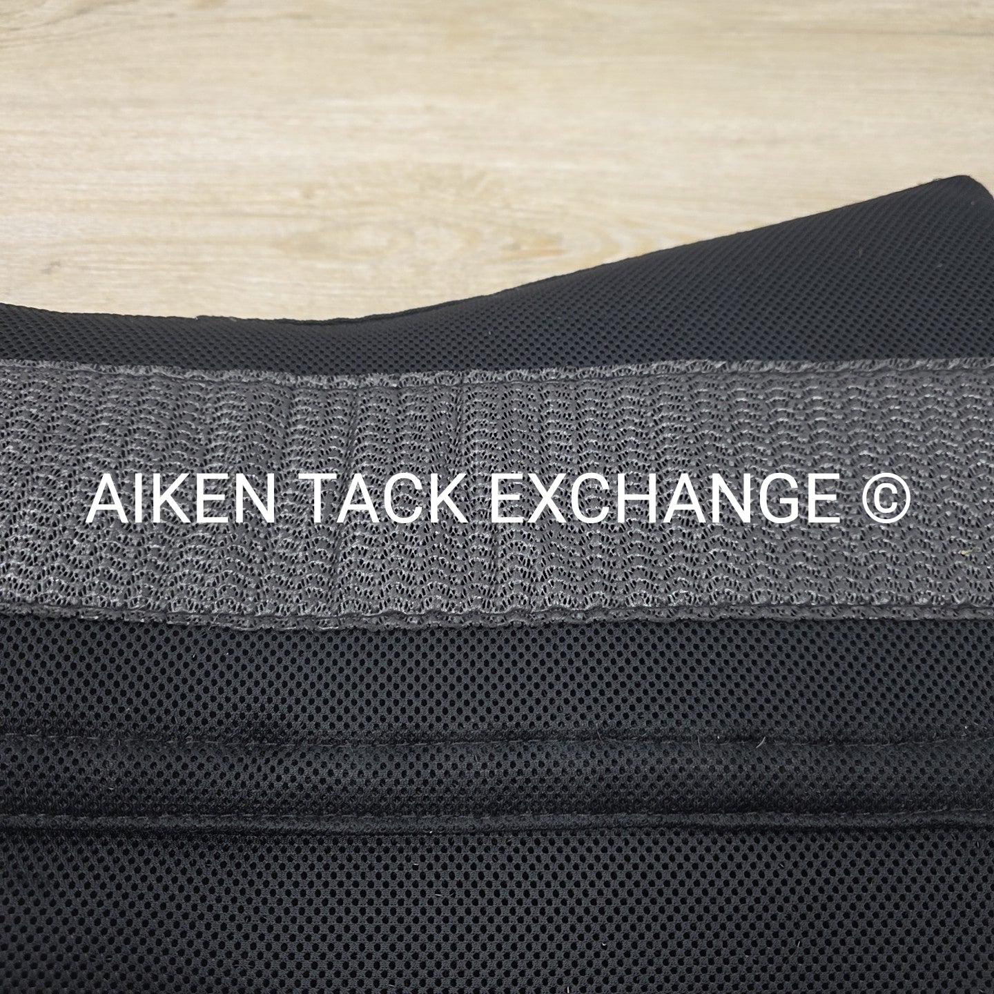 Ecogold Coolfit XC Saddle Pad