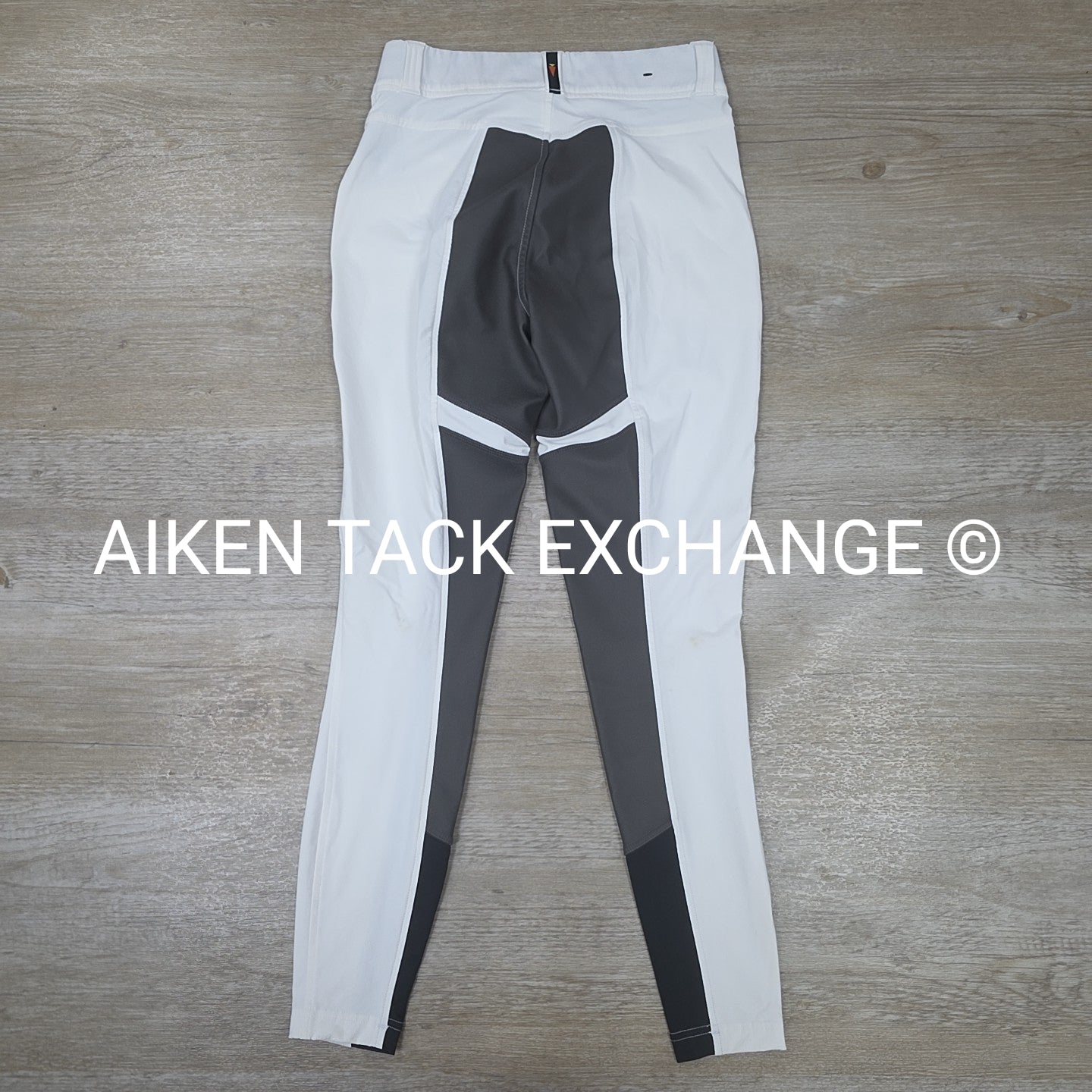 Kerrits Crossover II Full Seat Riding Breeches, Women's Small