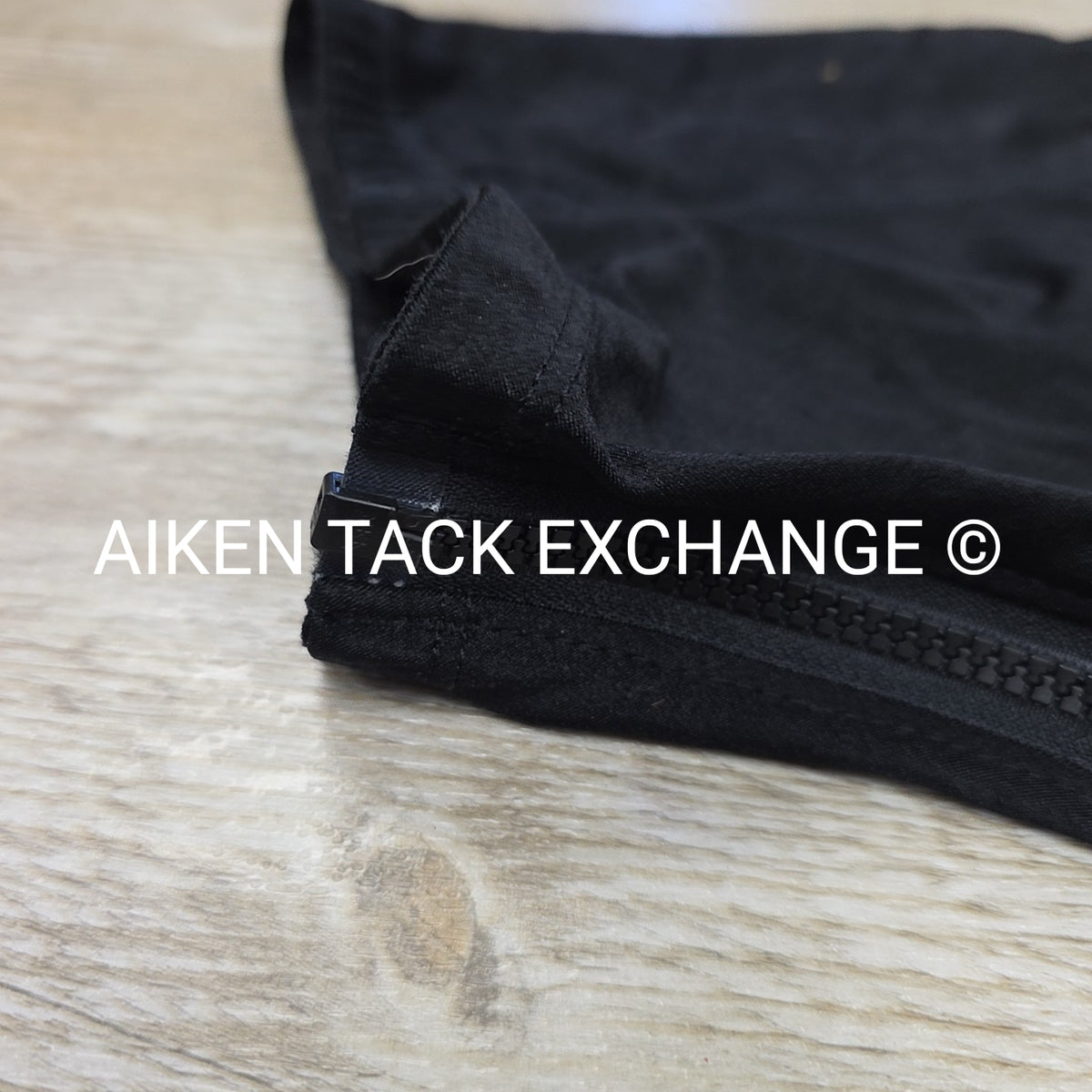 Toklat Jammies Hood, Size Large
