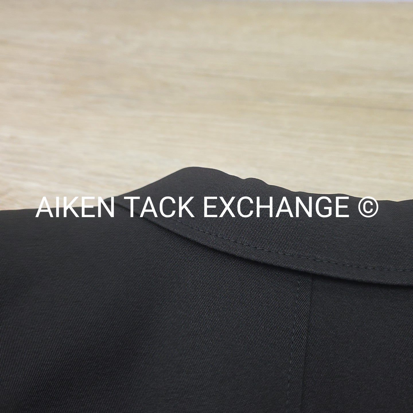 Pikeur Diana Dressage Coat, Size 12