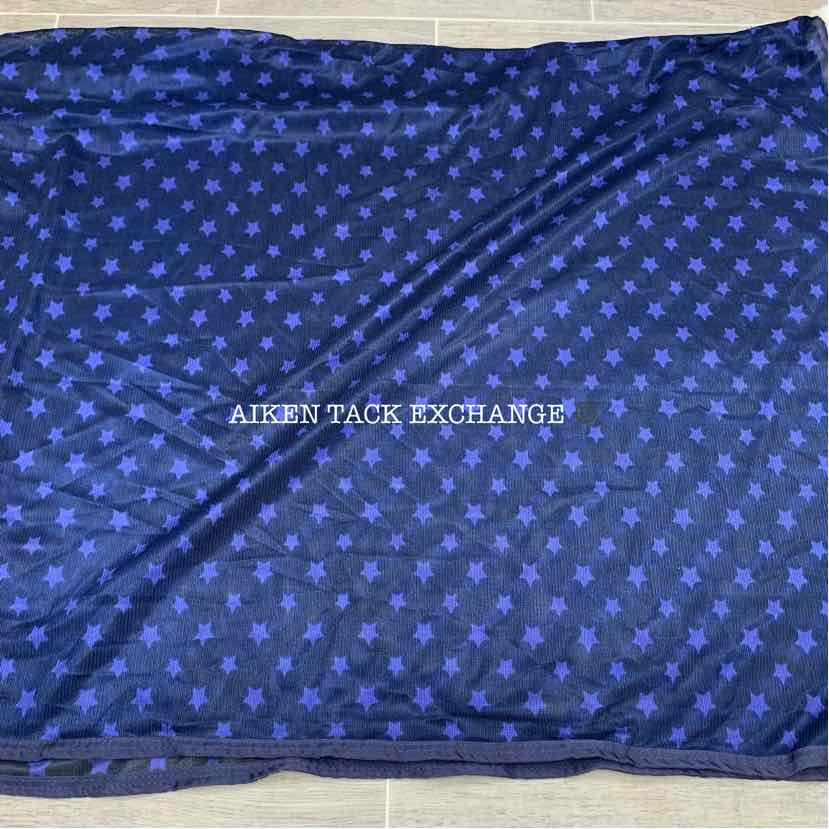 Huntfield's Scrim Sheet 70"-76"