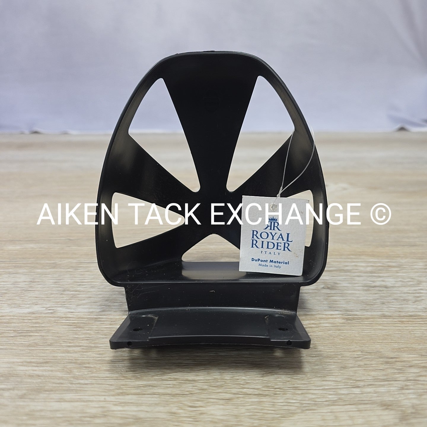 Royal Rider Sport Endurance Toe Cage