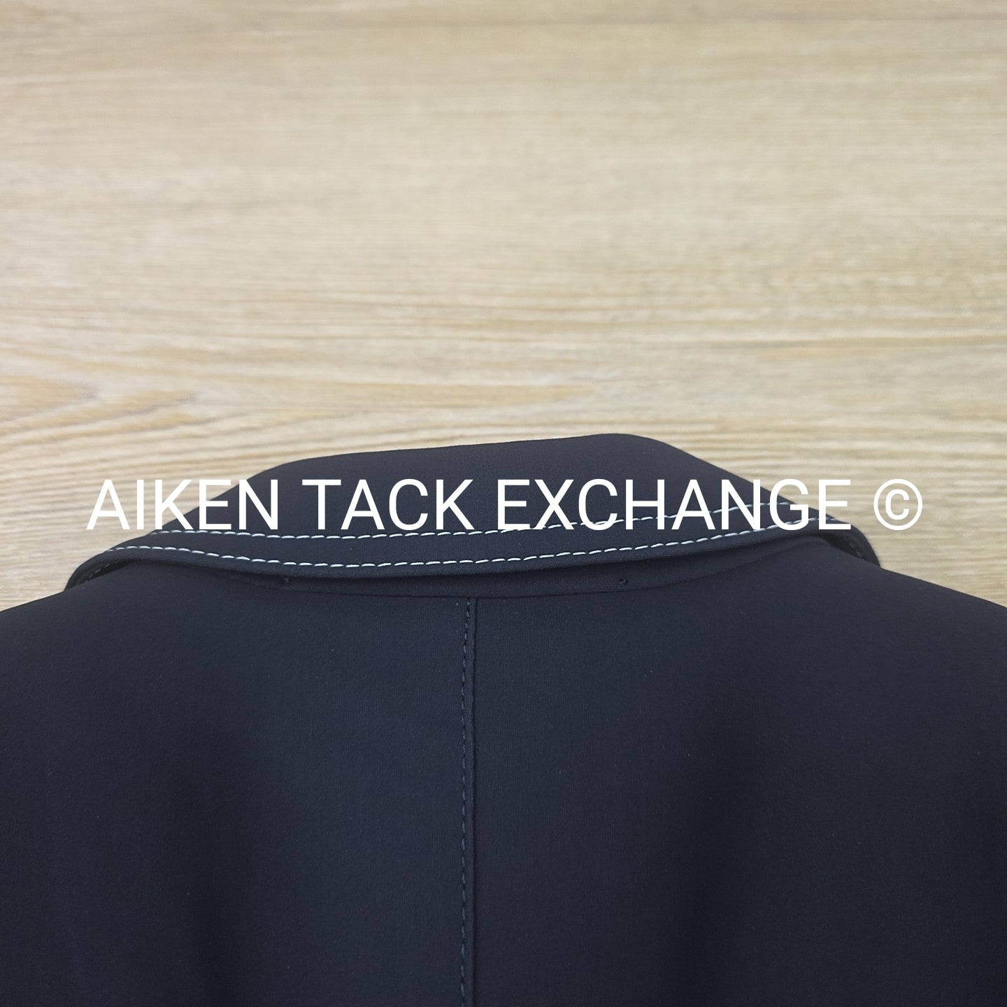 Pikeur Sarissa II Dressage Coat, Size 14