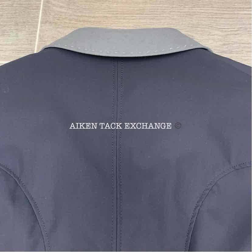 Pikeur Grasco Show Coat, Size 40