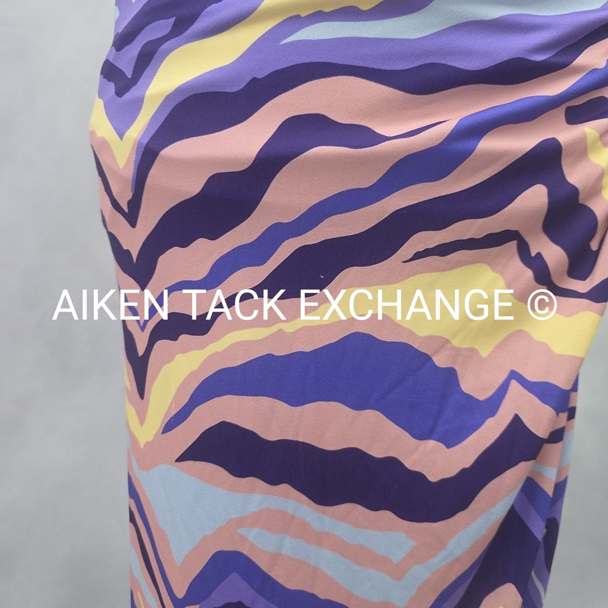 Venus Skirt, Size X-Small