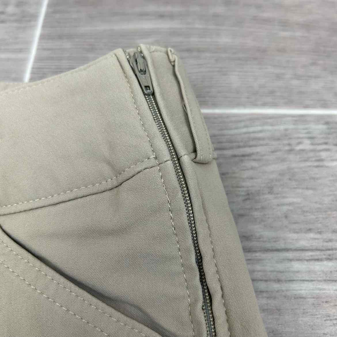 Tailored Sportsman Trophy Hunter Knee Patch Jods, Size 12 L