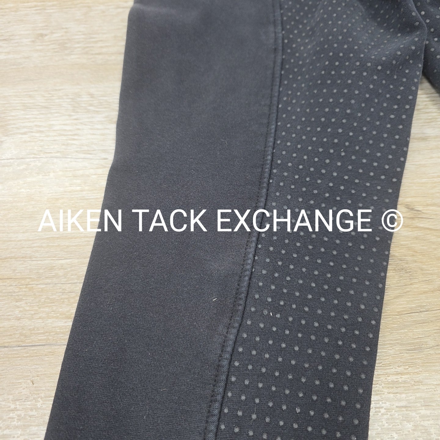 Horze Full Seat Breeches, Women's 28