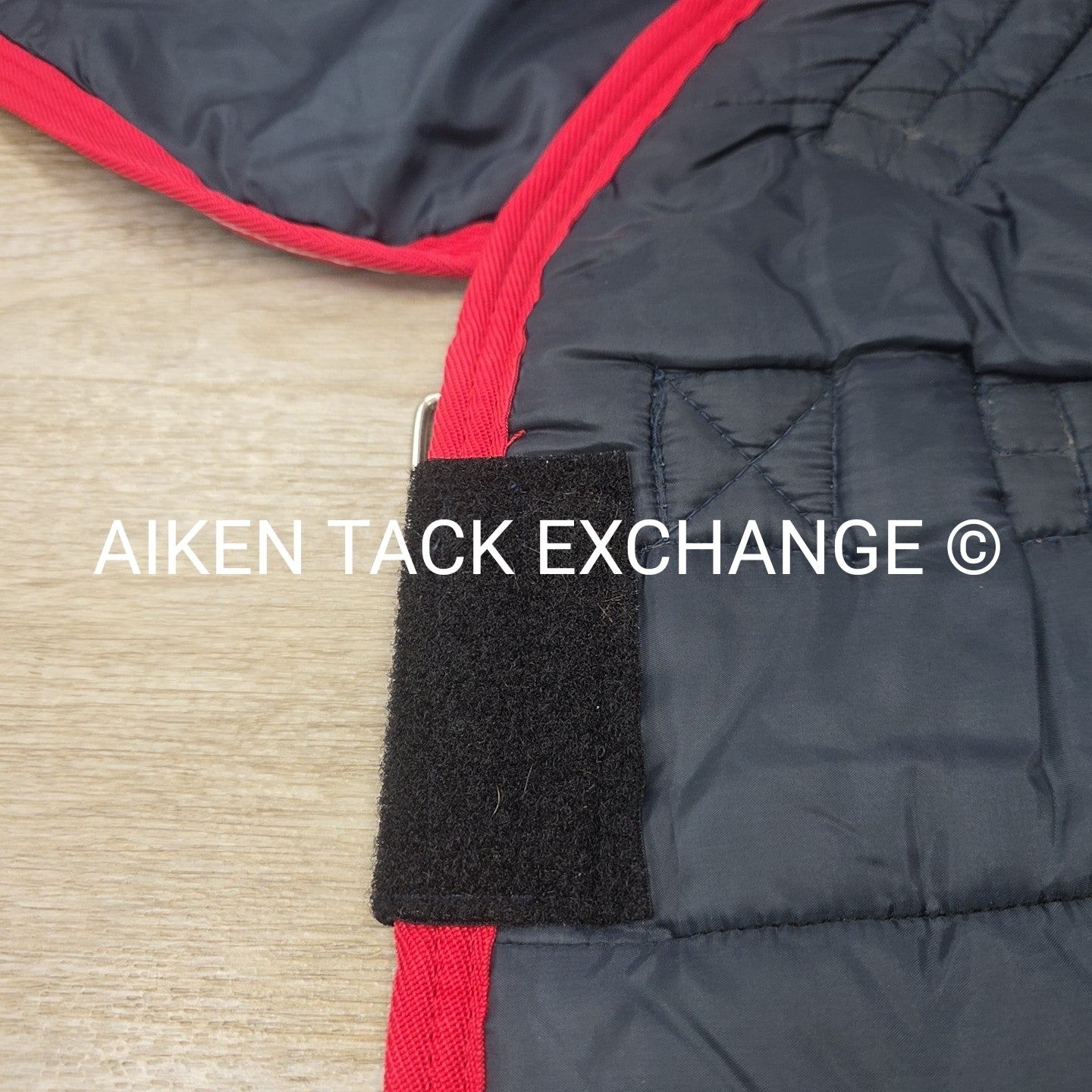 Horseware Amigo Bravo 12 250 G Fill Turnout Blanket, 66"