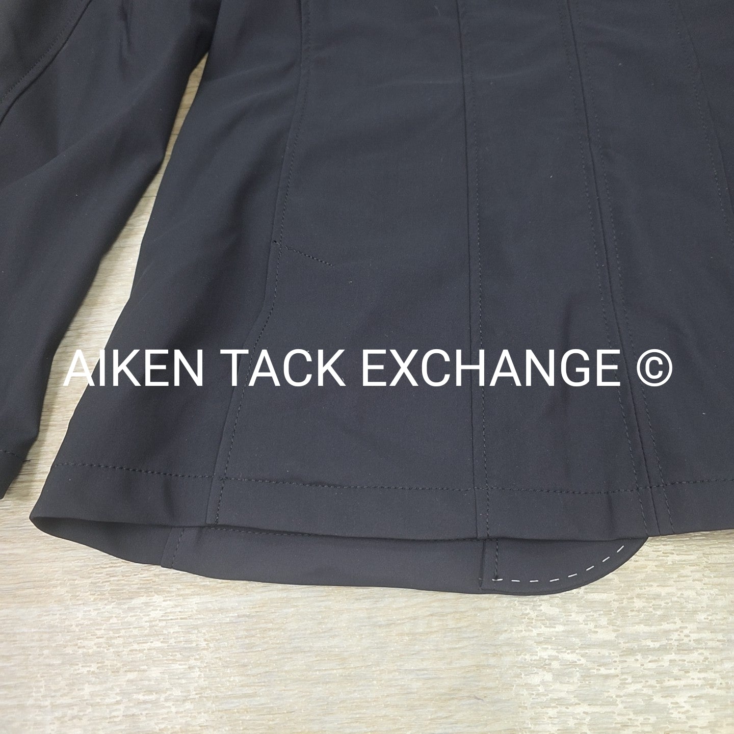 Pikeur Grasco Show Coat, Men's Size 40