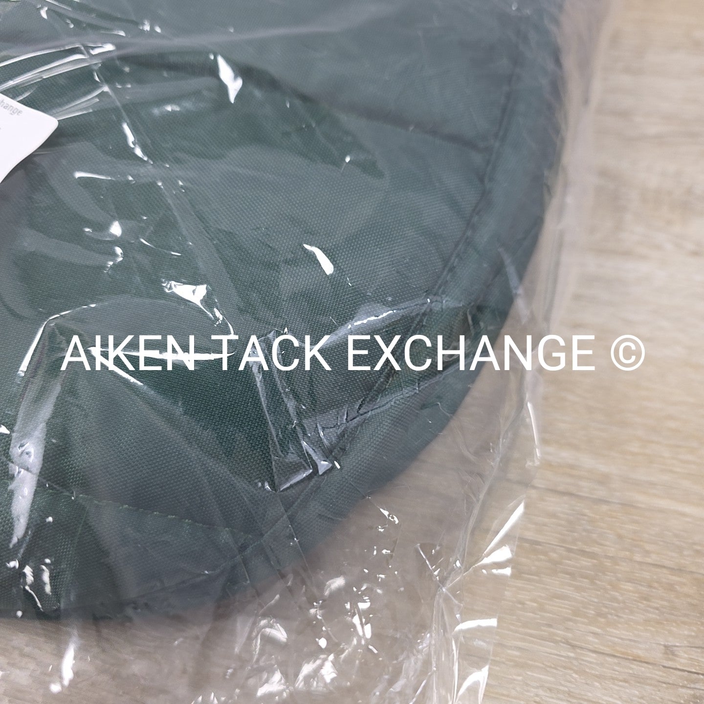 Intrepid International 280g fil Adjustable Turnout Blanket, Foal (28-44")