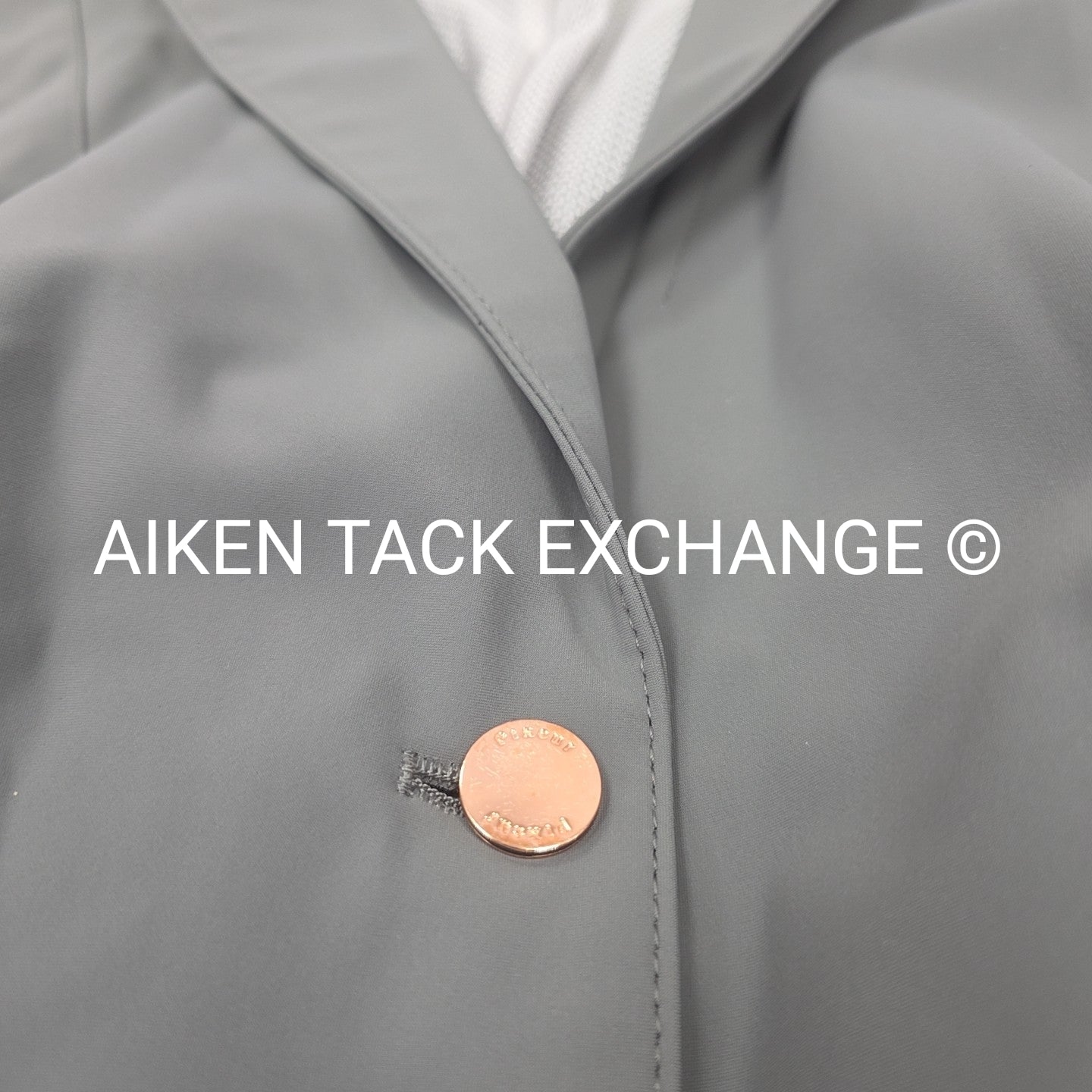 Pikeur Paulin Show Jacket, Women's 16