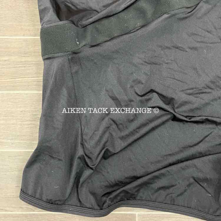 Full Body Horse Slicker, Size Large