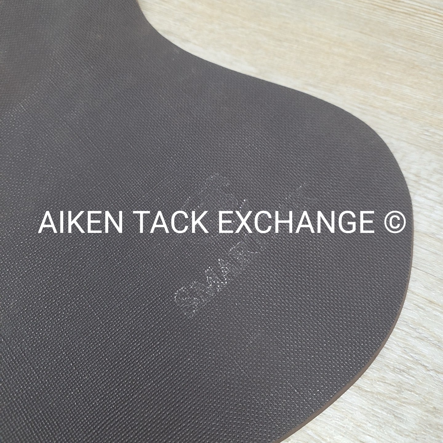 ThinLine Contour Half Pad