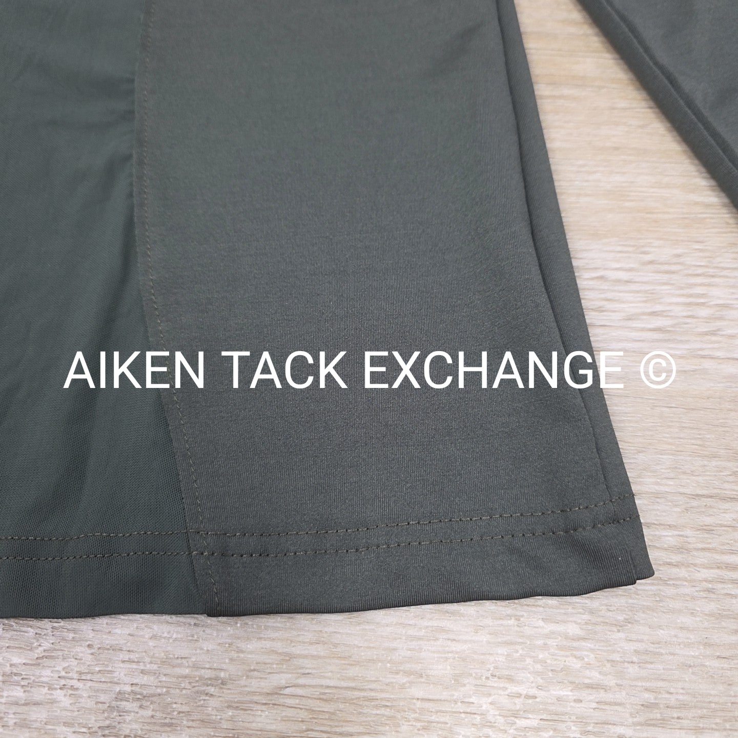 Montar Long Sleeve Shirt, Women's Medium