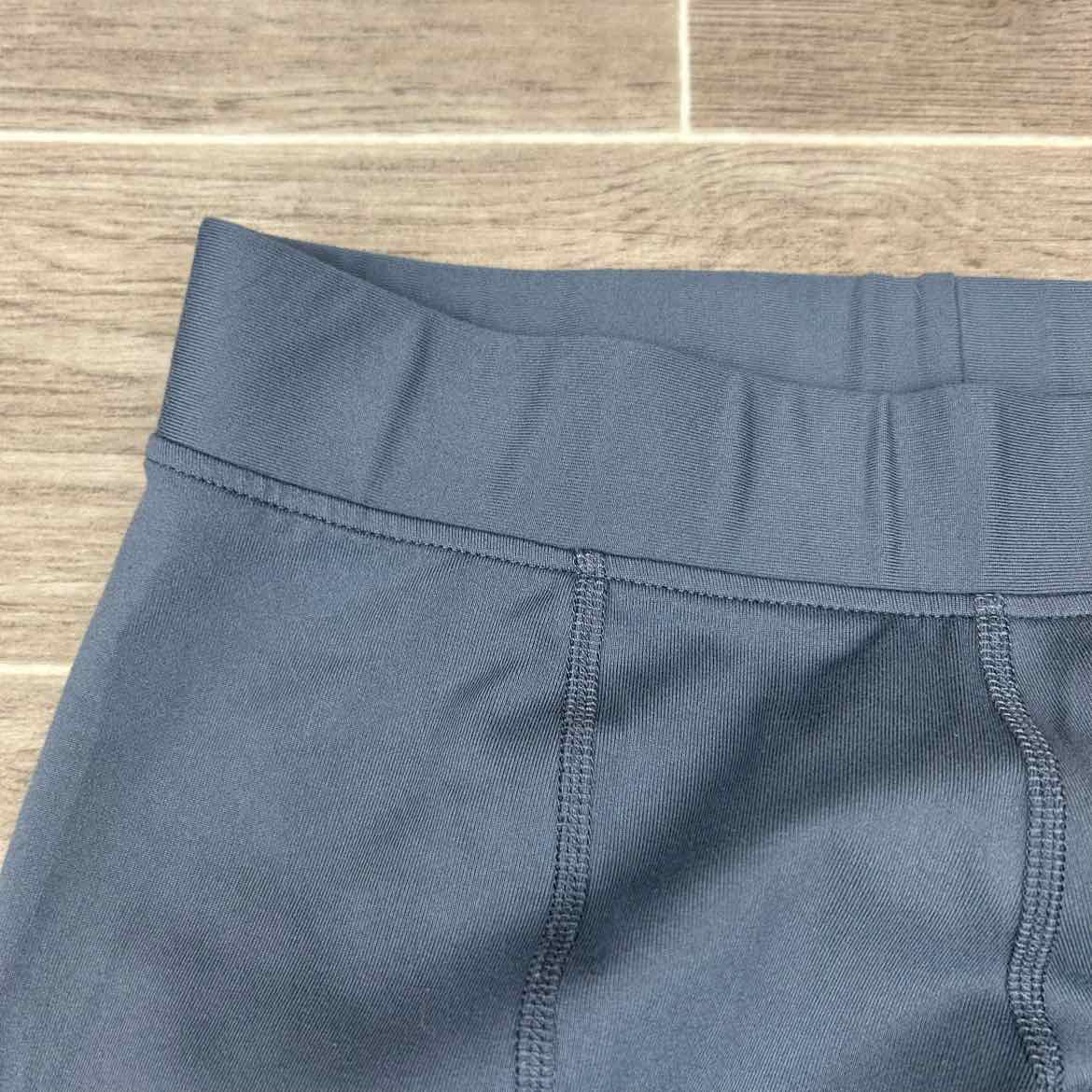 Kerrits Knee Patch Tights, Size Medium